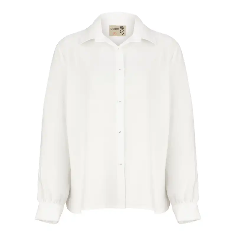 ست 3 تکه لباس زنانه السانا مدل آترینا کد 160805