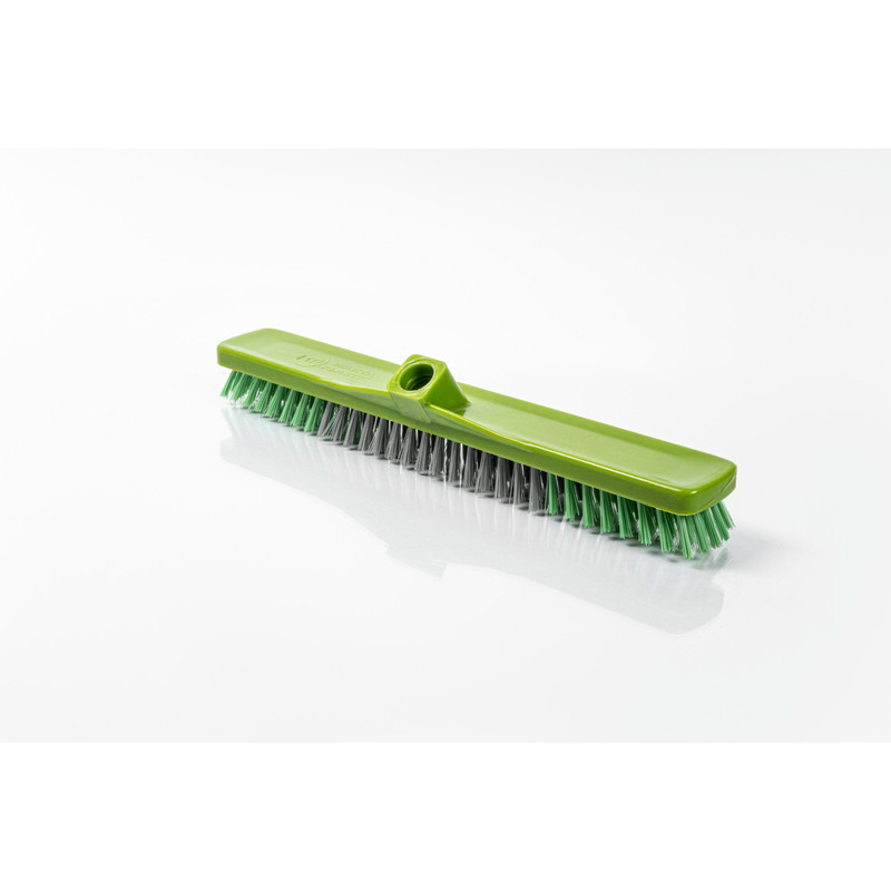 جارو استخری مدل مهتا کد 16