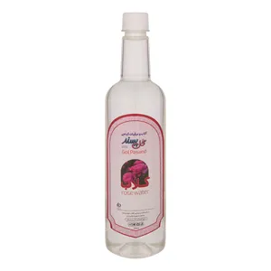 گلاب گل پسند - 800 میلی لیتر