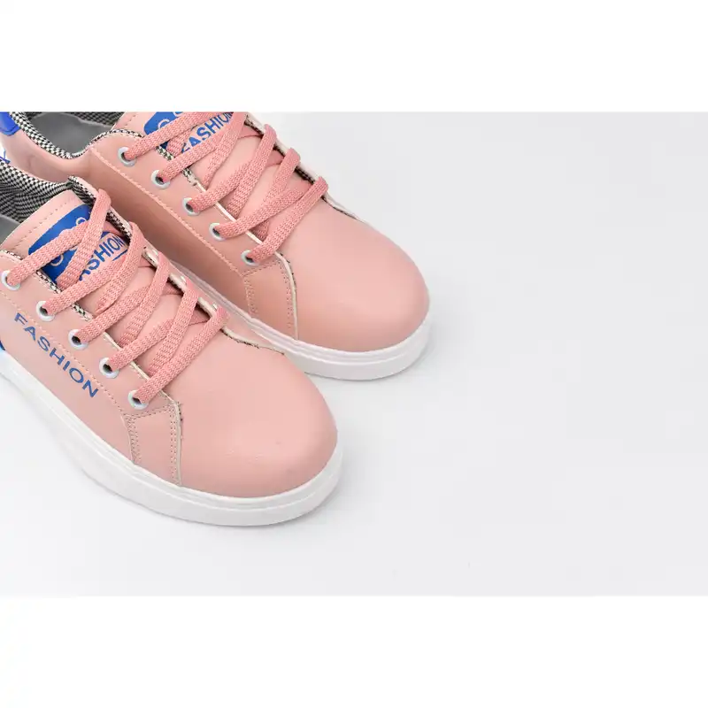 کفش روزمره زنانه کد 8172