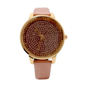 ساعت مچی عقربه ای زنانه مدل CO1011