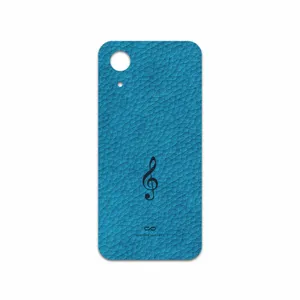 MAHOOT BL-SOL Cover Sticker for Samsung Galaxy A03 Core