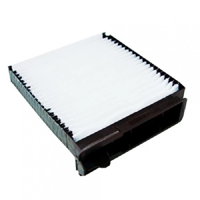 فیلتر کابین رنو کد 8201153808 مناسب برای ال90