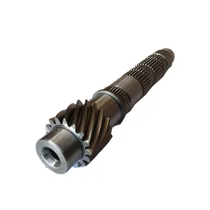 شافت خروجی گیربکس چری مدل 513MHA-1701401FA مناسب برای 315