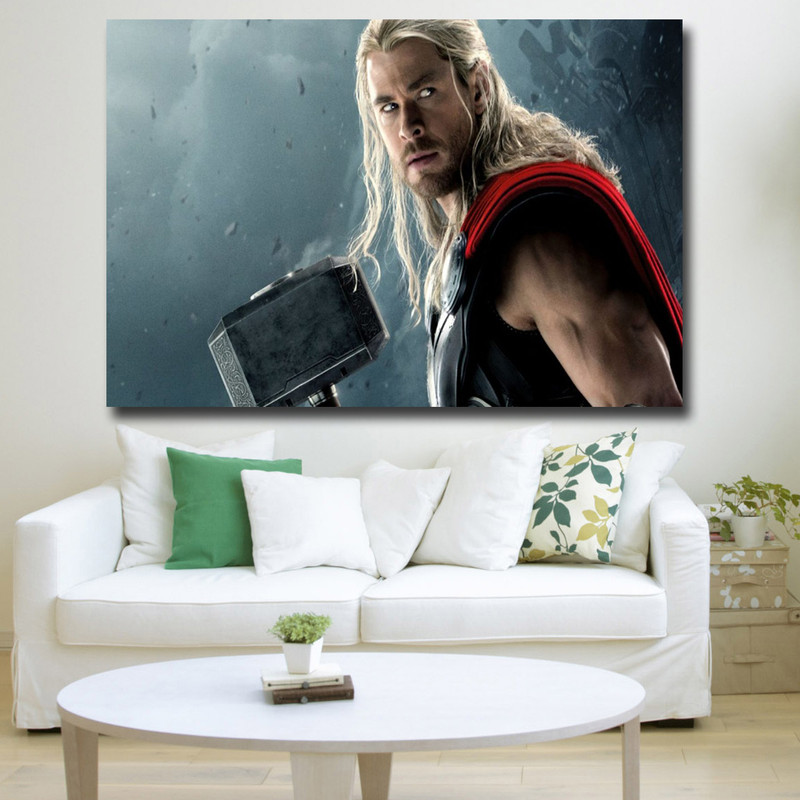 تابلو شاسی مدل کریس همسورث کد 22