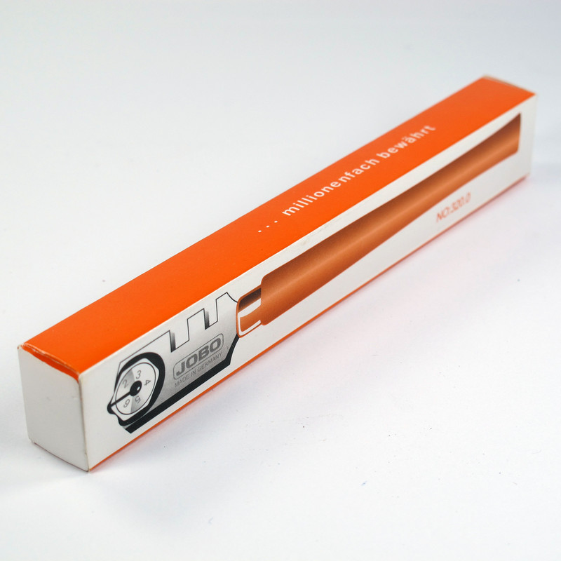 الماس شیشه بر مدل 320