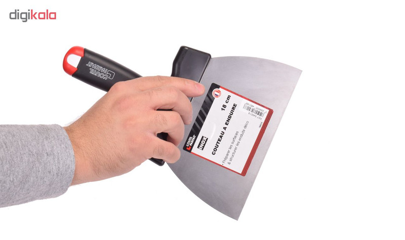 کاردک اوتی پقفه کد 546018 کاردک اوتی پقفه کد 546018