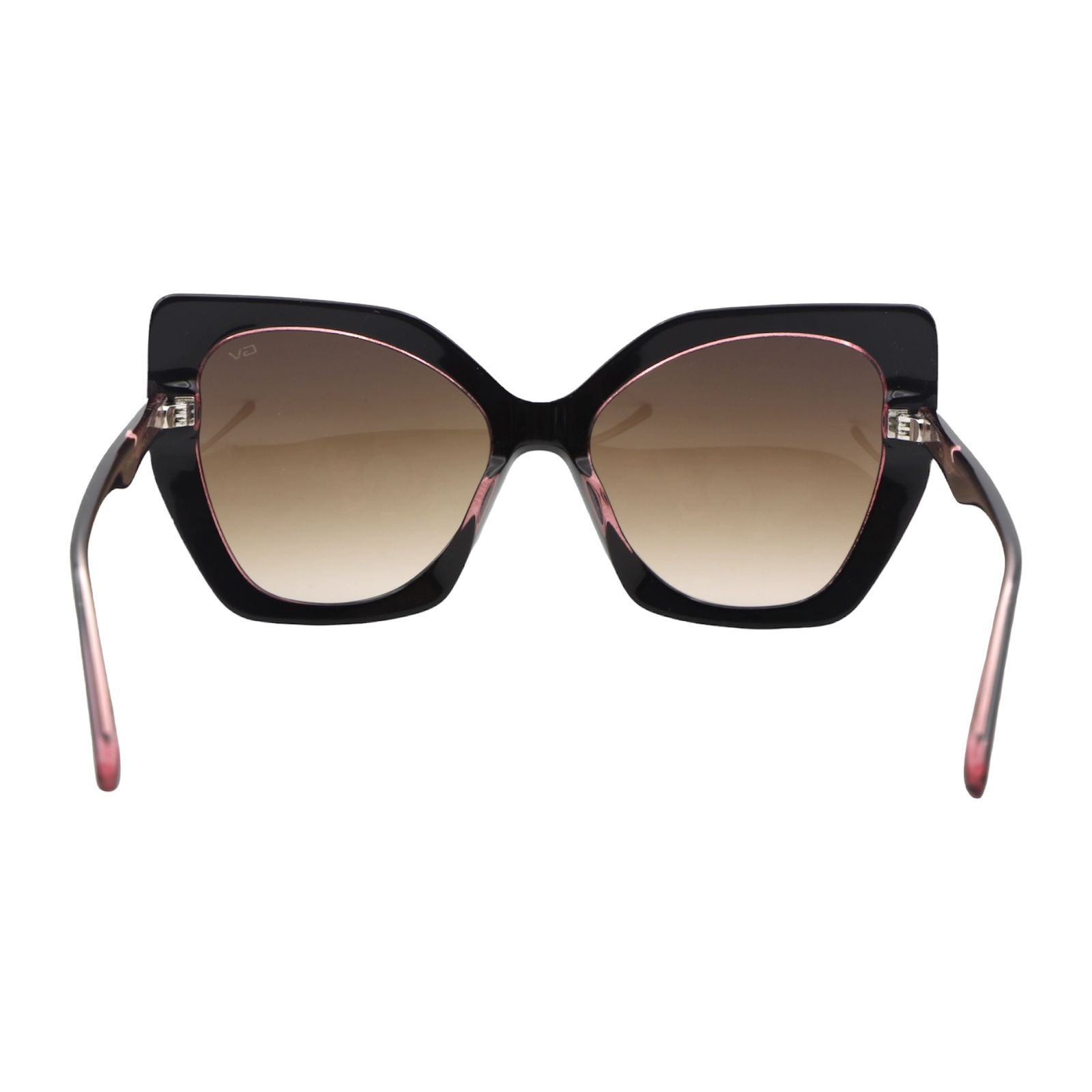 عینک آفتابی زنانه جورجیو ولنتی مدل 4724 C2 -  - 5