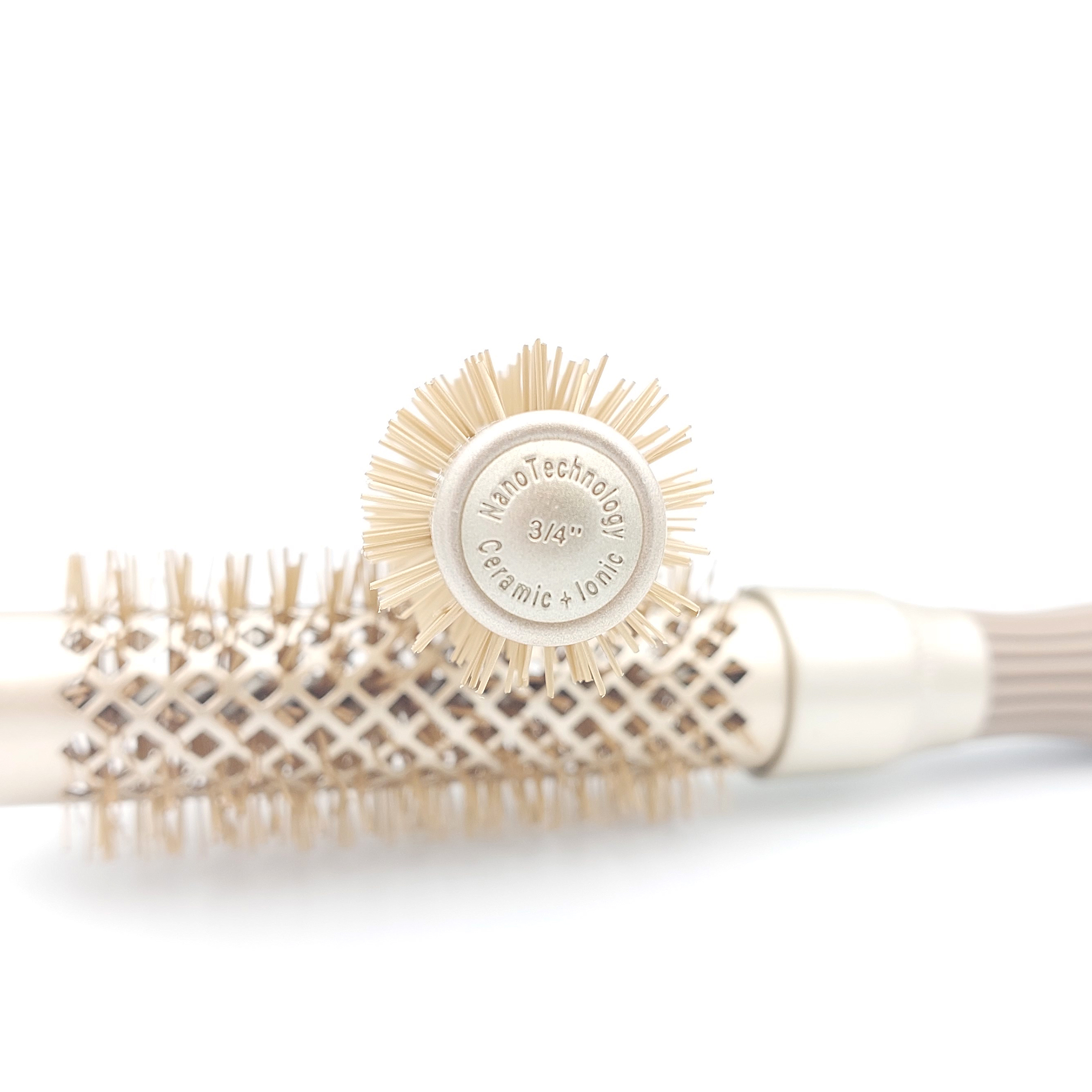 برس مو مدل 171-1