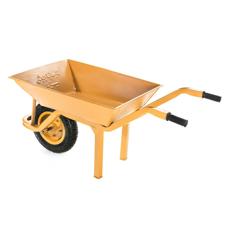 فرغون کارمانیا جوش مدل نکا فرغون کارمانیا جوش مدل نکا