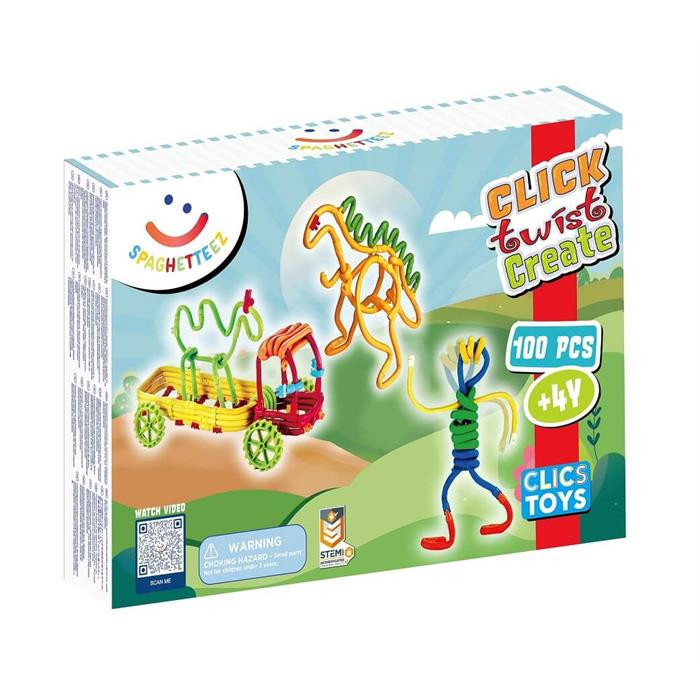 ساختنی مدل  kidgo