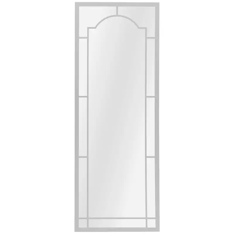 آینه الف مدل   قدی طرح آمیتیس