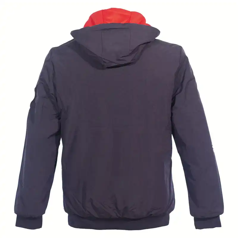 کاپشن مردانه مدل A209