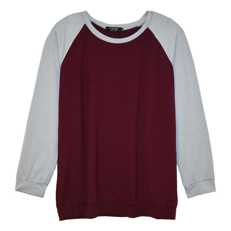 تی شرت مردانه مدل SV-99916