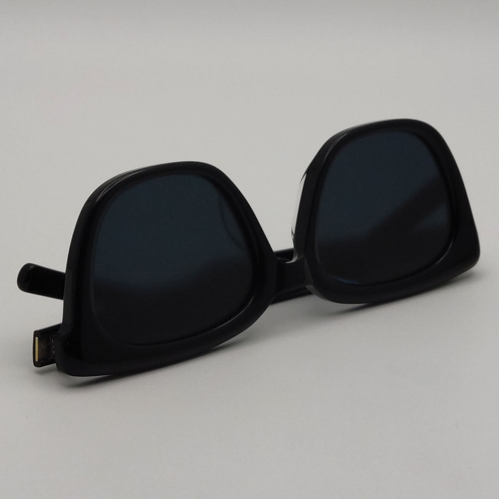 عینک آفتابی جنتل مانستر مدل BILLY BOLD COL.01 -  - 16