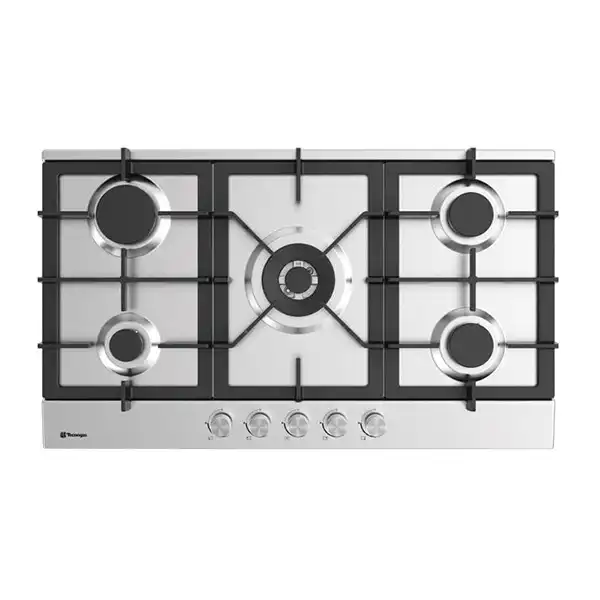 اجاق گاز صفحه ای تکنوگاز مدل  TTS-15920