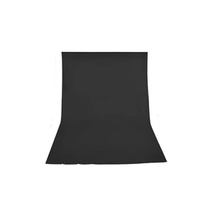 فون عکاسی مدل non woven کد 4-2.5