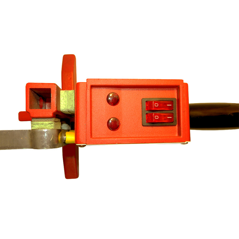 دستگاه اتو لوله سبز استوار مدل PW-1500 دستگاه اتو لوله سبز استوار مدل PW-1500