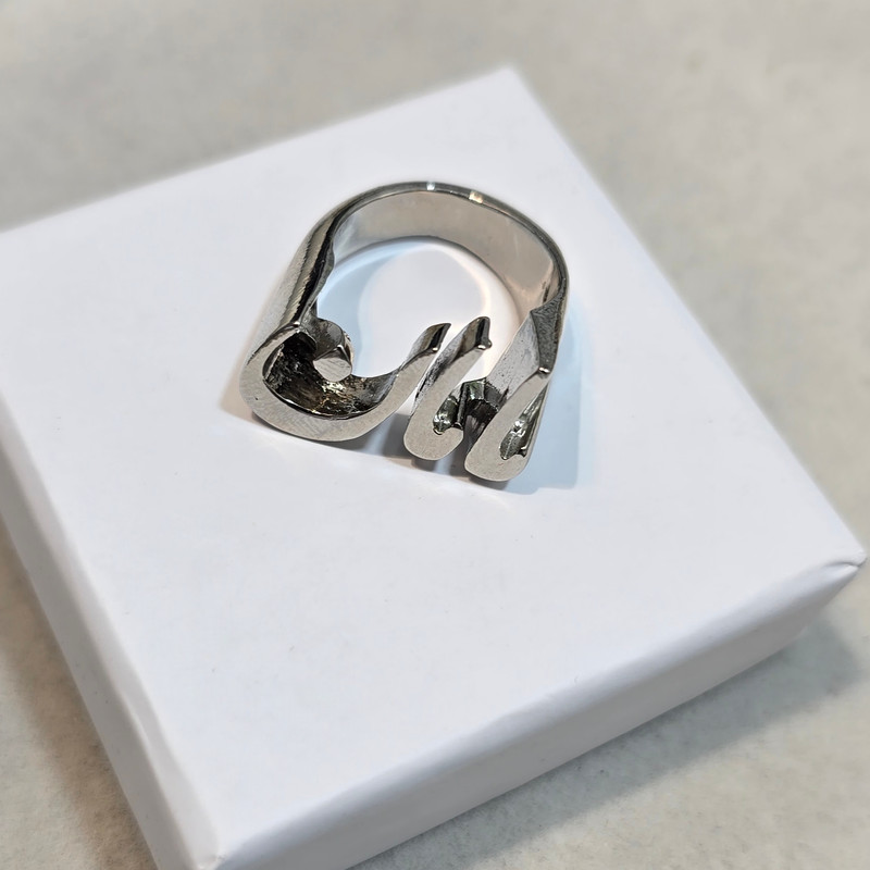 انگشتر مدل مامان انگشتر مدل مامان