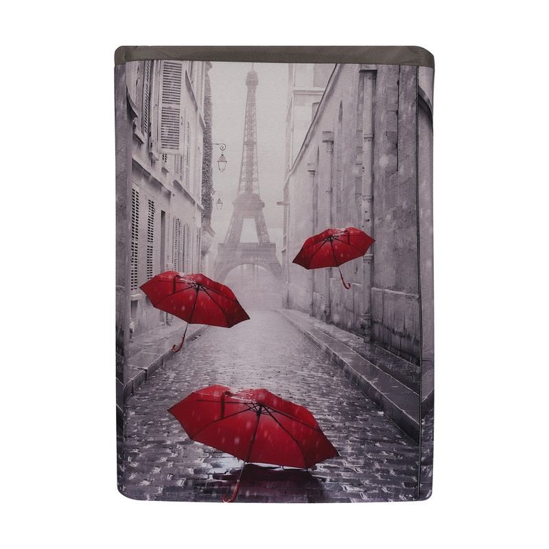 سبد رخت چرک مدل GB140