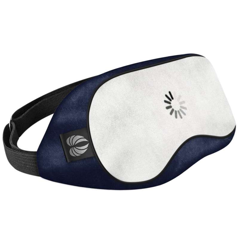 چشم بند خواب مدل Slpy29
