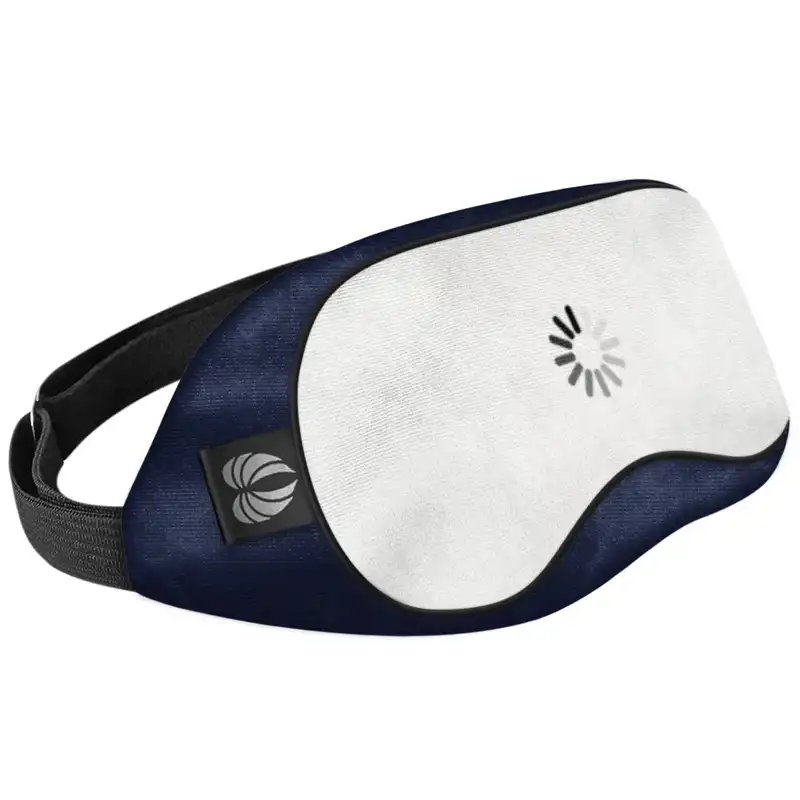 چشم بند خواب مدل Slpy29