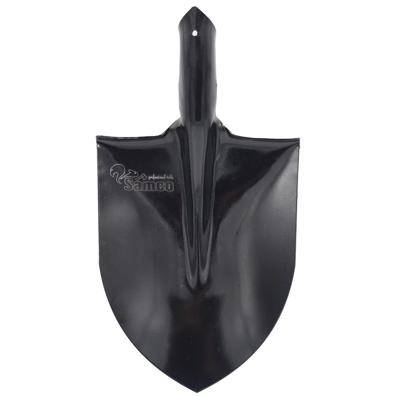 بیل سامکو مدل YPD-02M