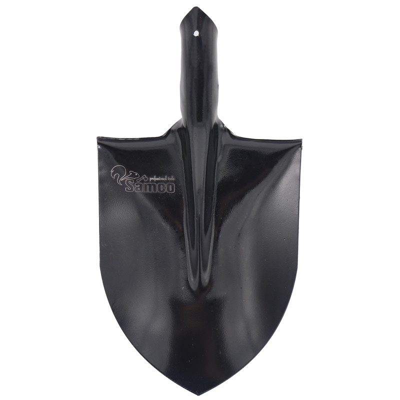 بیل سامکو مدل YPD-02M