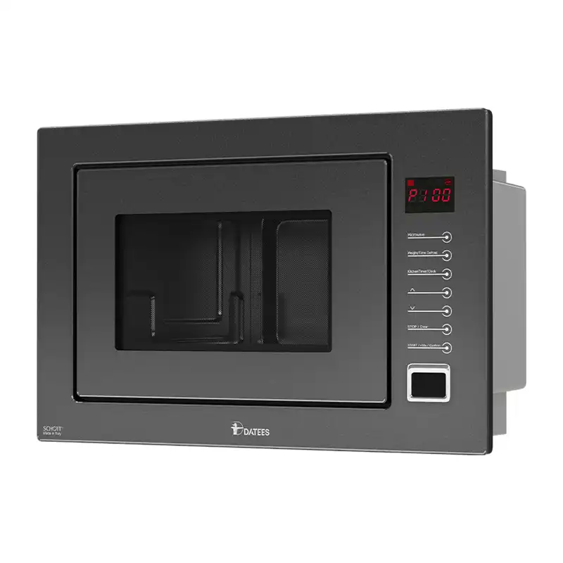 مایکروویو داتیس مدل DTM-928
