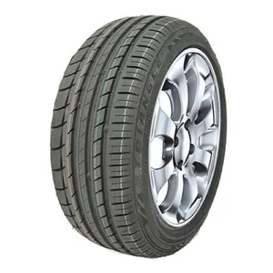 لاستیک خودرو تراینگل مدل TH201 سایز 215/45/18 - دو حلقه