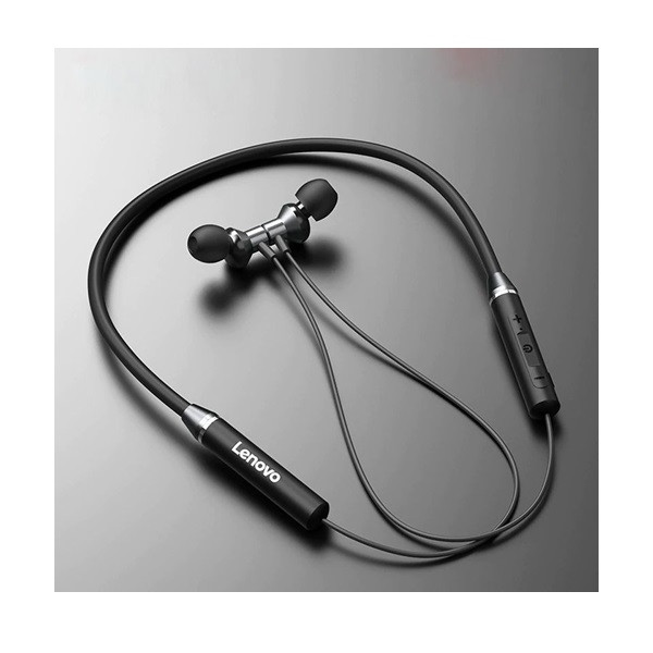 هندزفری مدل JP-AB HE05X BXT 2021