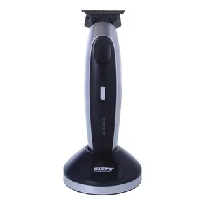 ماشین اصلاح موی صورت شارژی کیپه مدل Mini Snoods