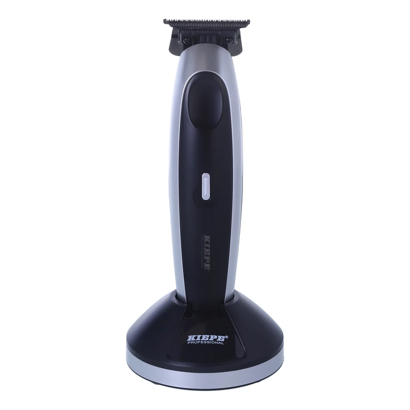 ماشین اصلاح موی صورت شارژی کیپه مدل Mini Snoods