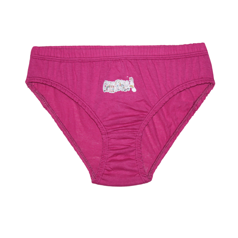 شورت دخترانه چیندکا مدل 1001 مجموعه 6 عددی