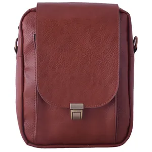 کیف رودوشی مردانه مدل Tak-2389