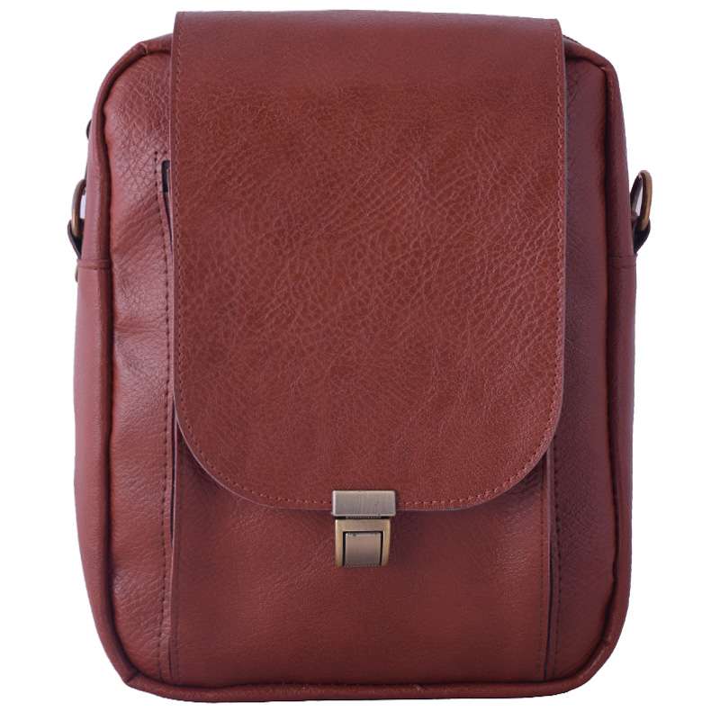 کیف دوشی زنانه مدل 05-789