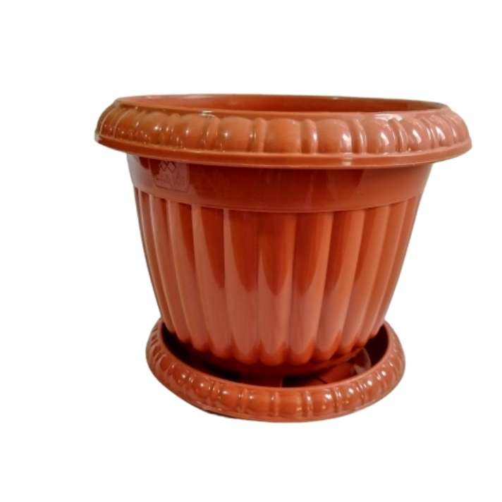 گلدان مدل 3 گلدان مدل 3