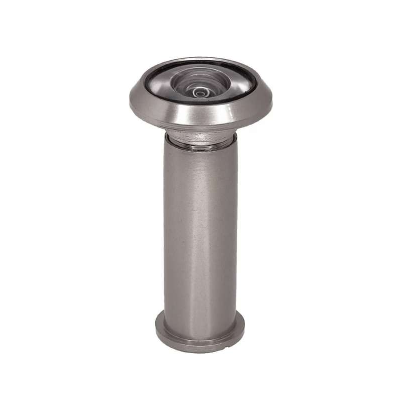 چشمی درب مدل ویوور 50-70 چشمی درب مدل ویوور 50-70