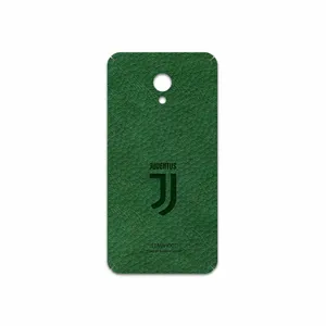 MAHOOT GL-JUVE Cover Sticker for Meizu M5