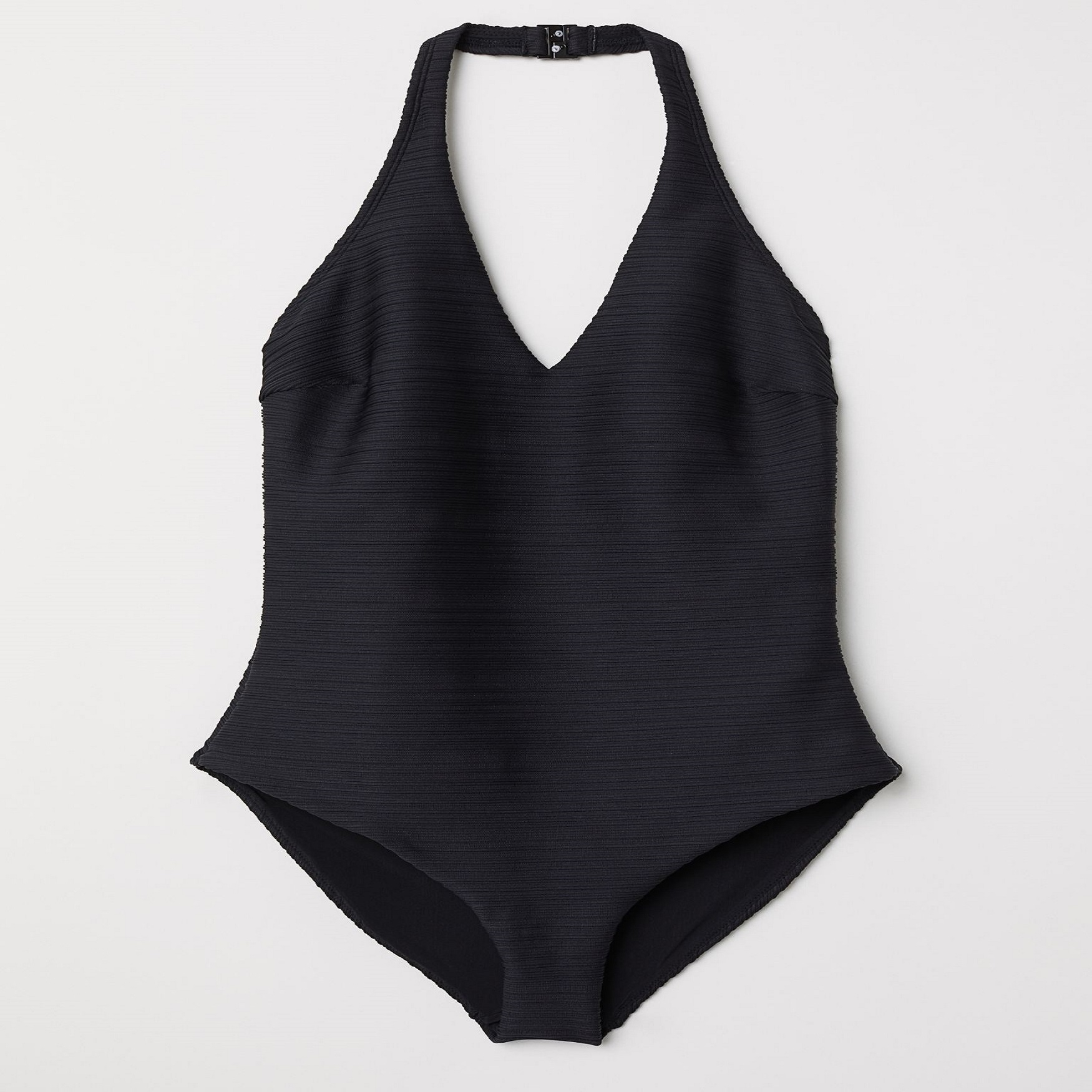 مایو زنانه اچ اند ام مدل 001000