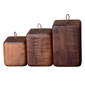 ست بانکه 3 پارچه مدل 1241