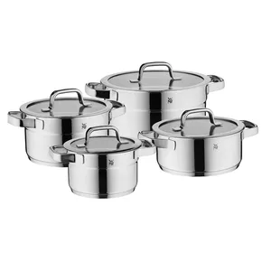 سرویس پخت و پز 8 پارچه دبیلیو ام اف مدل Compact Cuisine