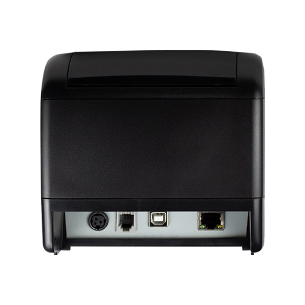 پرینتر حرارتی زد ای سی مدل 230UE