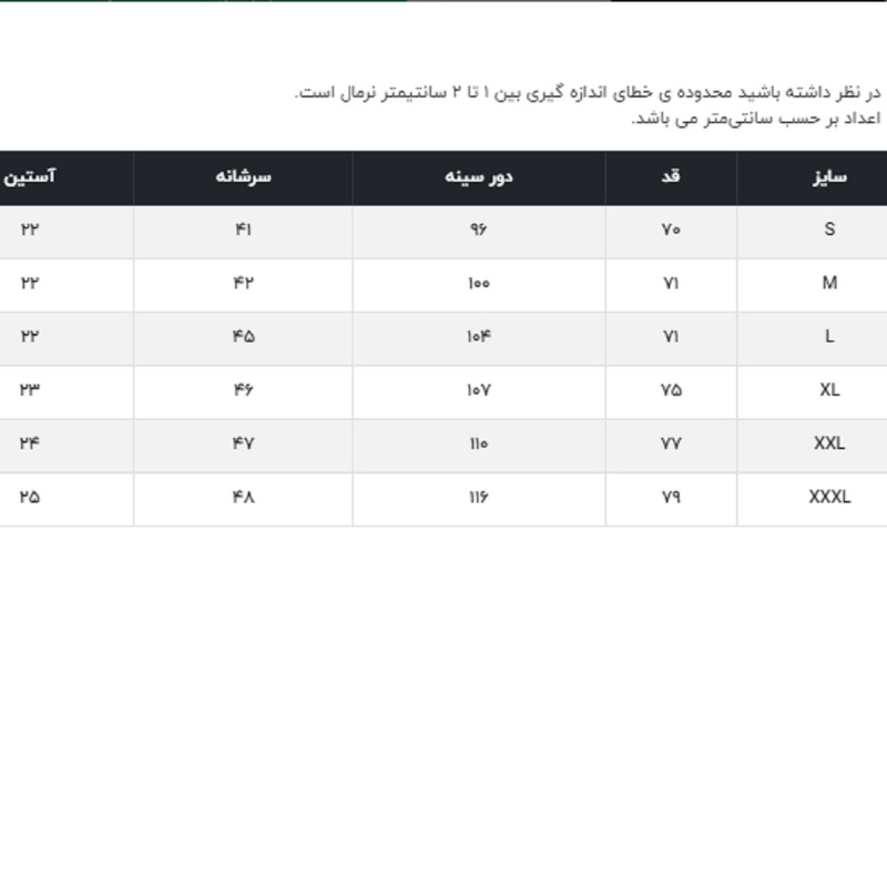 پولوشرت آستین کوتاه مردانه جوتی جینز مدل بیسیک کد 1551329 رنگ مشکی