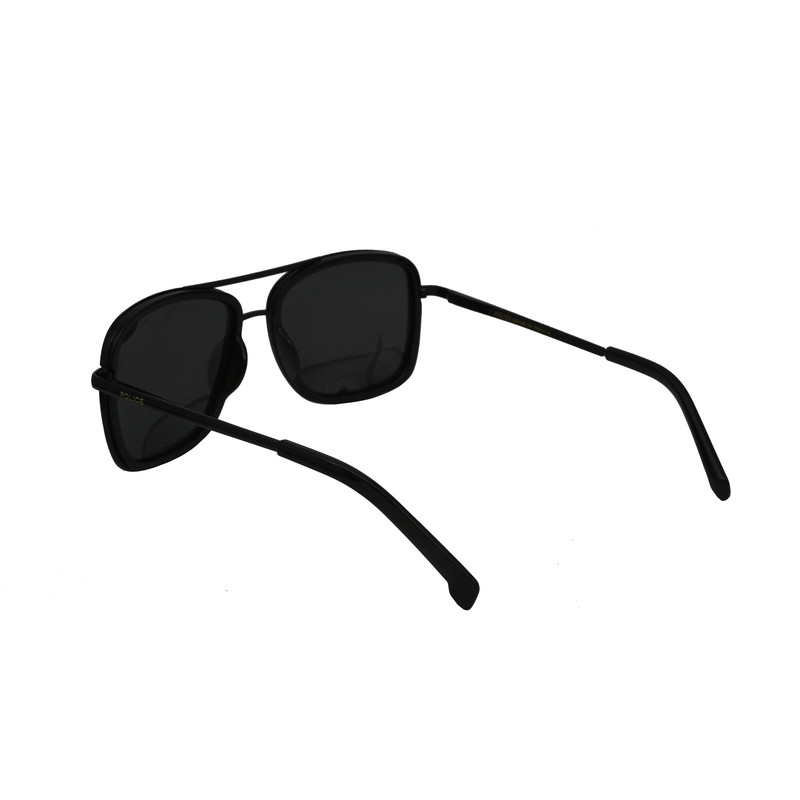 عینک آفتابی ویفر پلاریزه پلیس مدل SPL 143 POLAR