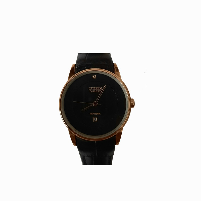 ساعت مچی عقربه ای زنانه مدل TOP GOLD ساعت مچی عقربه ای زنانه مدل TOP GOLD