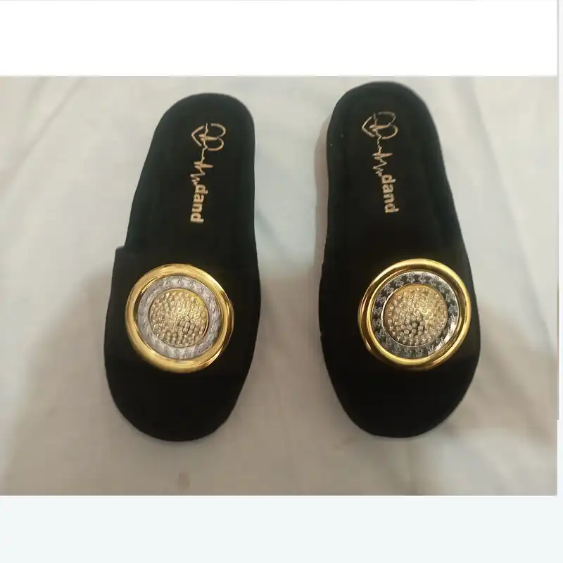 دمپایی زنانه کد 64