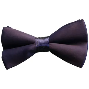 پاپیون پسرانه مدل آرتین کد DP09
