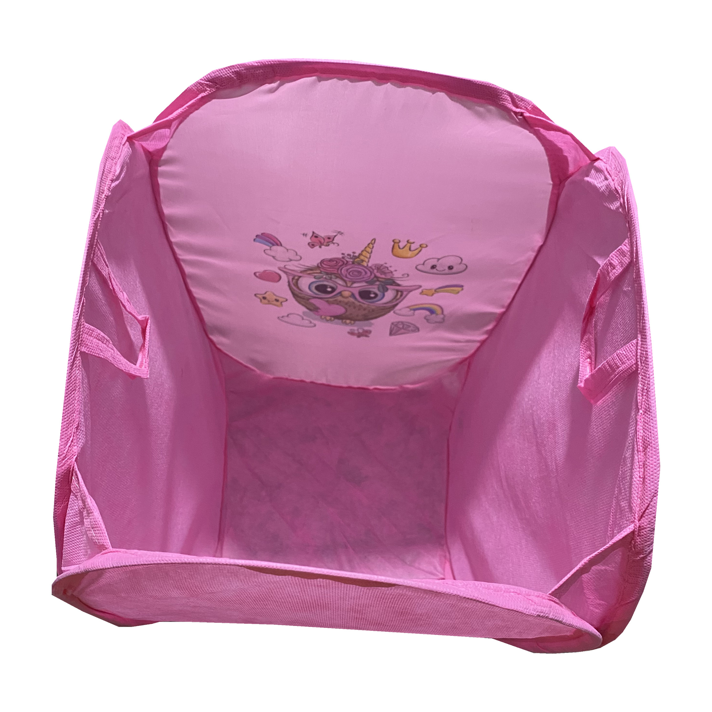 سبد اسباب بازی مدل MOR266