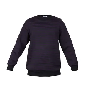 پلیور مردانه مدل BftRahBnfshRah